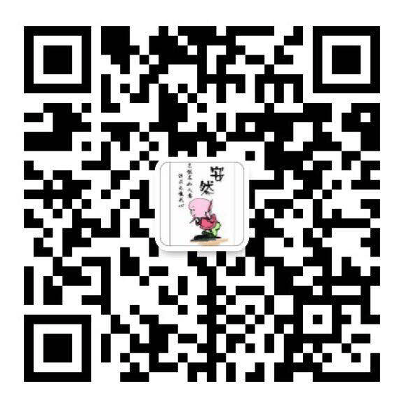 关注你附近