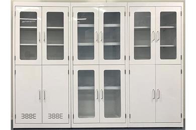 实验室家具