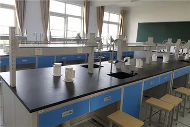实验室家具