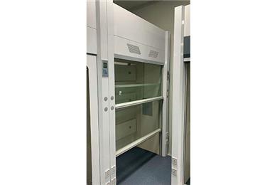 实验室家具
