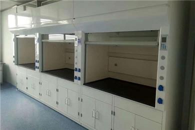 实验室家具