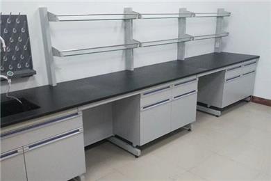 实验室家具