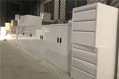 实验室家具