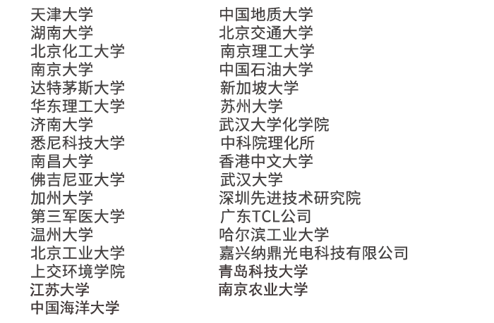 我们的客户 副本.png