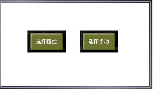 21.png