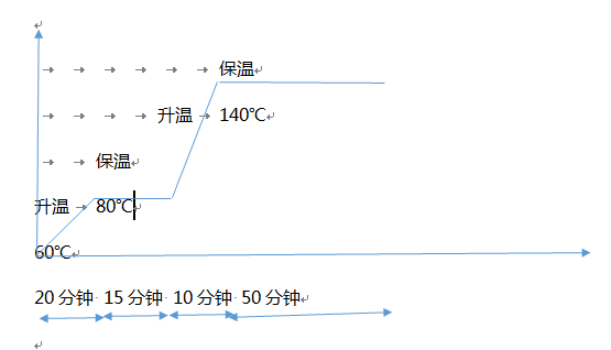 21.png
